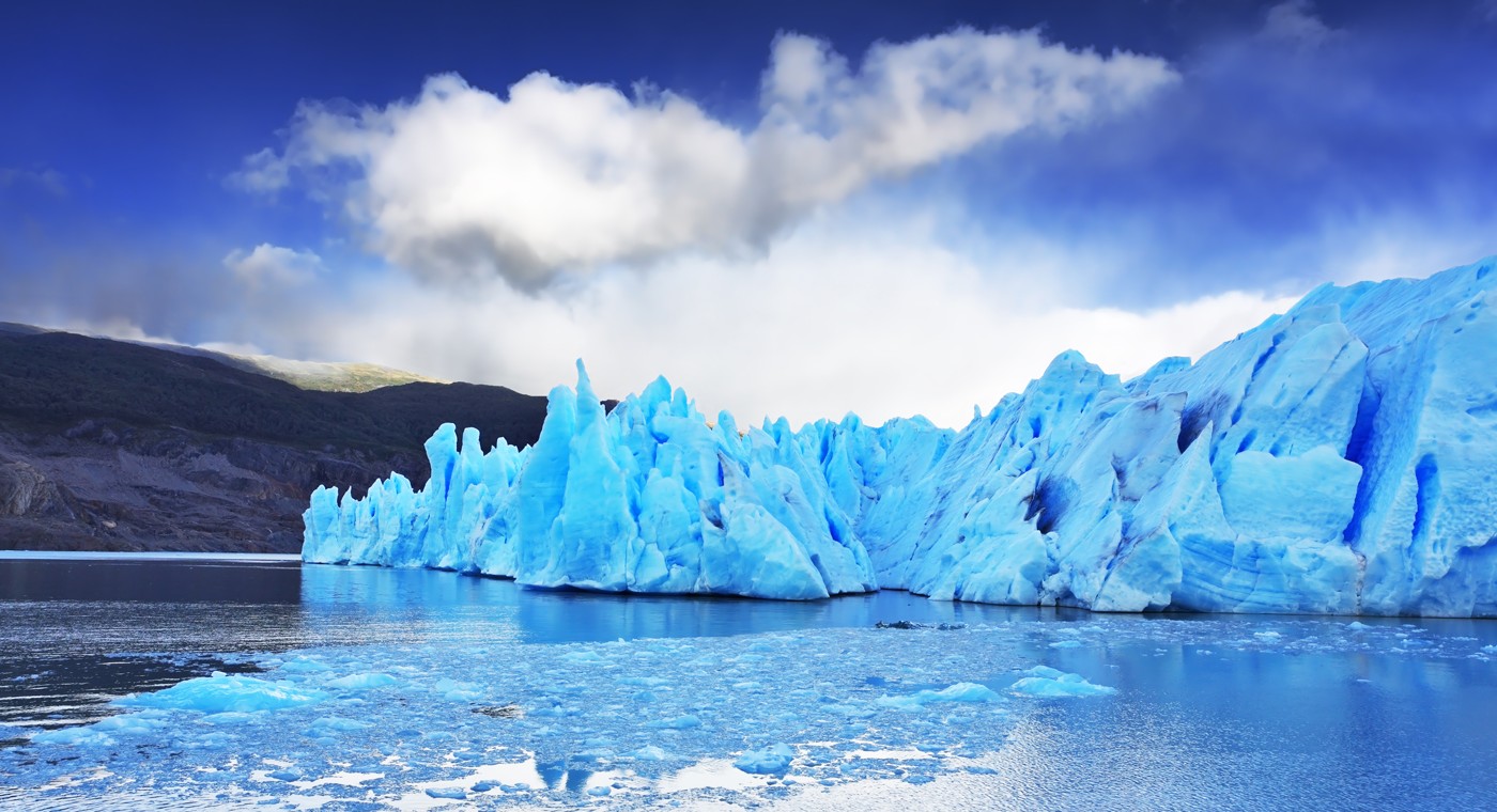 La Corte Suprema falló contra las mineras y ratificó la Ley de Glaciares | Información General