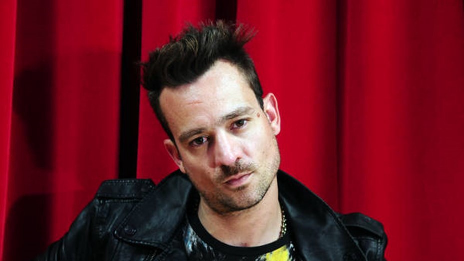 Internaron a Chano en una clínica de Palermo | Espectáculos