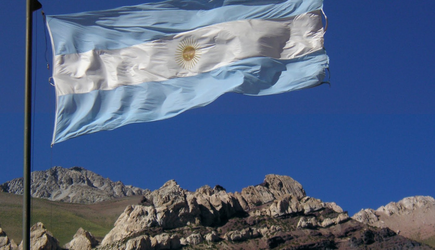 Argentina reafirmó la recuperación de Malvinas como un "objetivo permanente e irrenunciable" | Información General