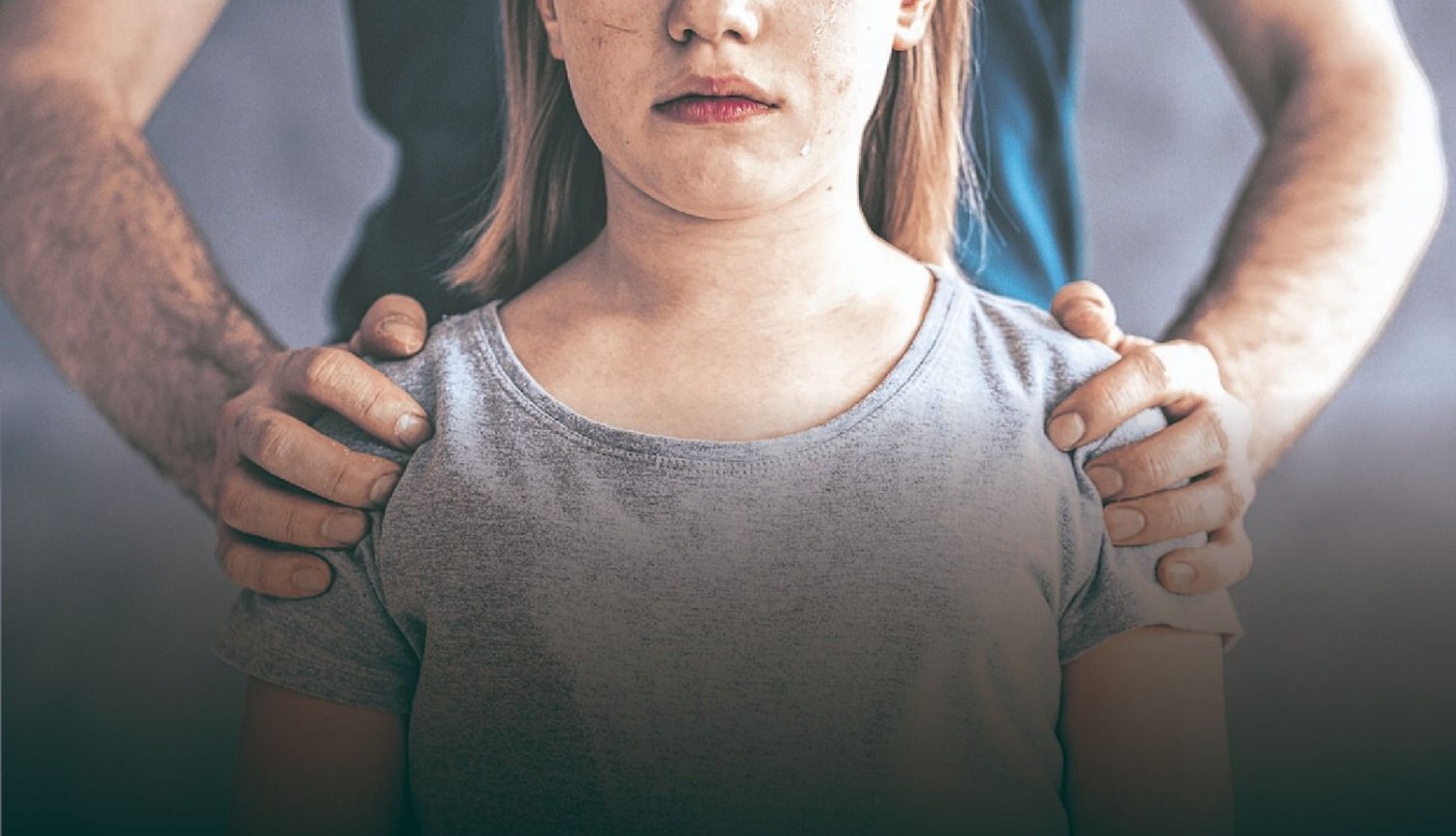 Detuvieron a un hombre que participaba de red de pornografía infantil | Información General