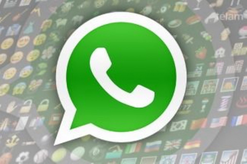 Alertan sobre mensajes engañosos por Whatsapp que pueden traer malware | Tecnología