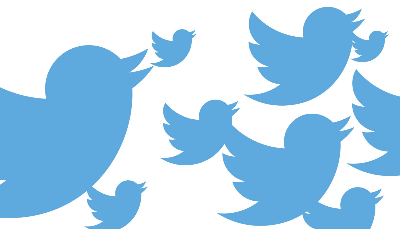 Twitter reforzará su lucha contra el acoso a usuarios | Tecnología