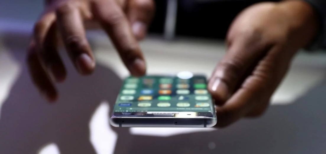 Desmienten un mensaje viral que advertía sobre un nuevo apagón | Tecnología