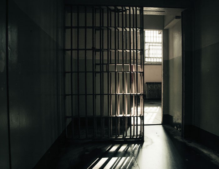 En un juicio por jurados, condenaron a un hombre a 40 años de cárcel por abuso sexual | Información General