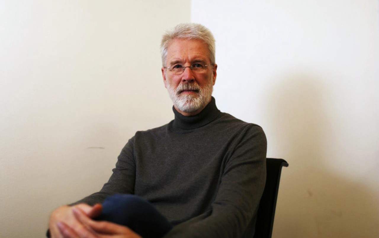 Rollos de papel higíenico y mosquitos, entre los candidatos a emojis en 2018 | Tecnología