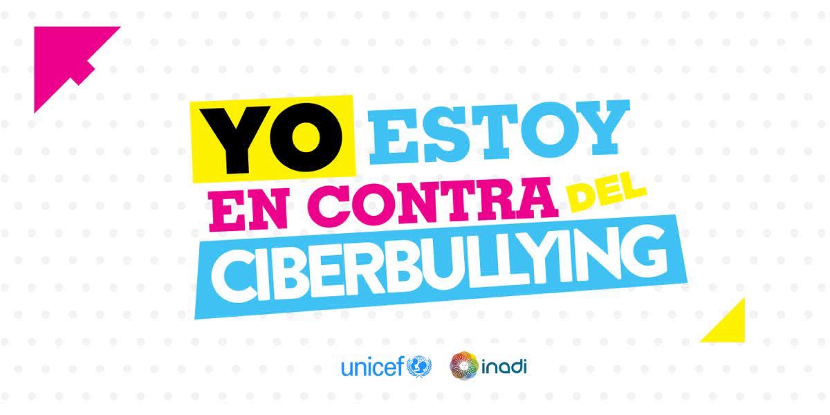 #NoDaCompartir: Inadi y Unicef lanzan campaña contra la discriminación en redes sociales | Tecnología