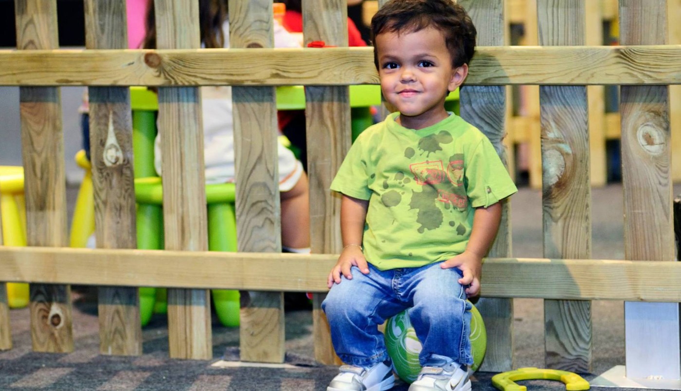 Un fármaco en fase de investigación demostró estimular el crecimiento en niños con enanismo | Información General