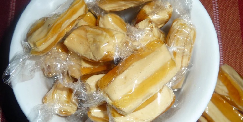 La ANMAT prohibió una serie de productos regionales de Tucumán | Información General