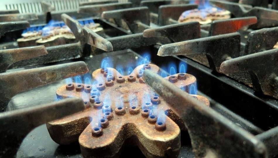 Reiteran recomendaciones para prevenir intoxicaciones por monóxido de carbono | Información General