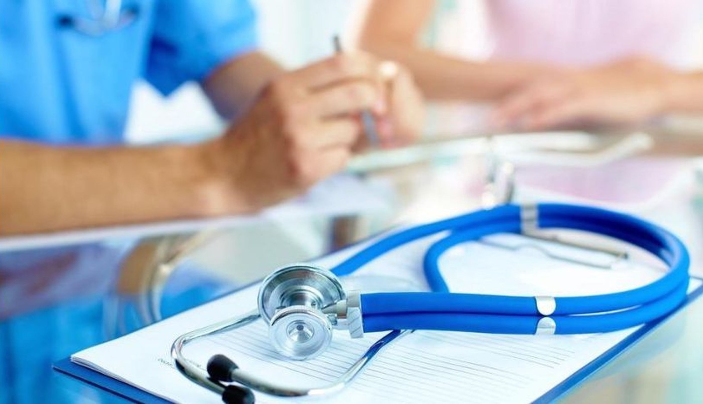 Las prepagas vuelven a aumentar sus cuotas | Información General