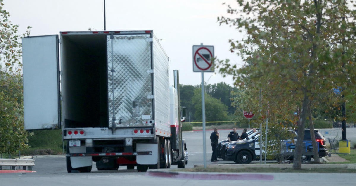 Un atentado suicida talibán dejó al menos 26 muertos en Kabul | Internacionales