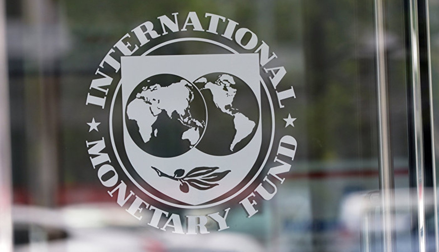 El FMI aprobó el cuarto desembolso para Argentina por 5.400 millones de dólares | Información General