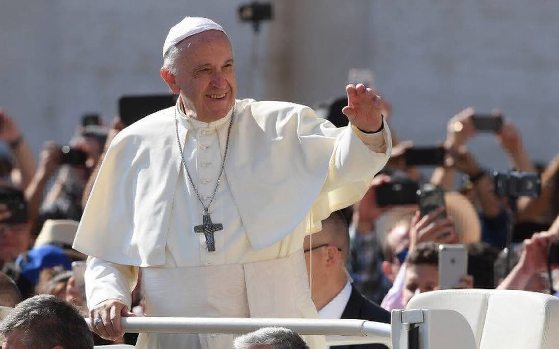 El Papa en Chile: instalan consulados temporarios y esperan la llegada de miles de argentinos | Internacionales