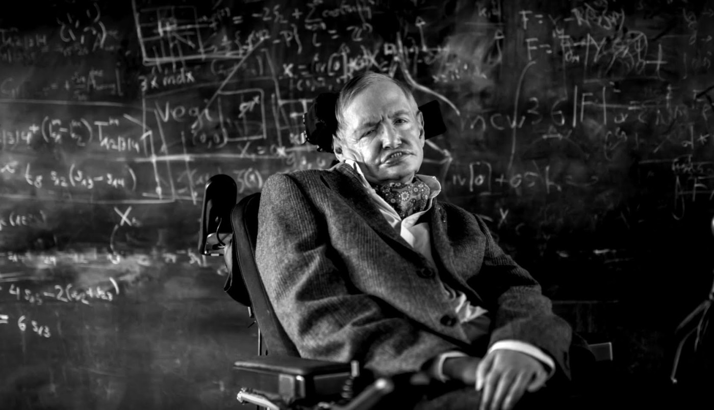 Stephen Hawking será enterrado en el mismo lugar que Isaac Newton y Charles Darwin | Internacionales