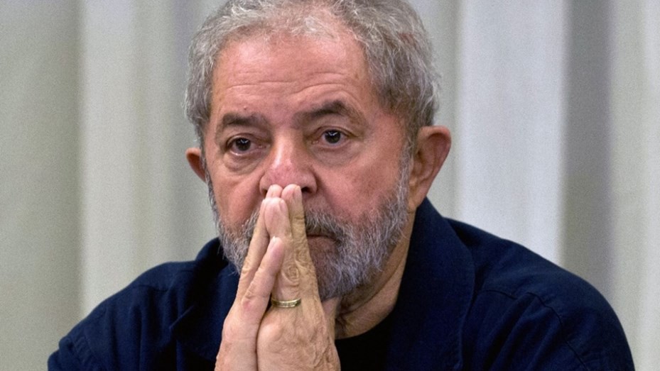 Nuevo habeas corpus para evitar la inminente detención de Lula | Internacionales