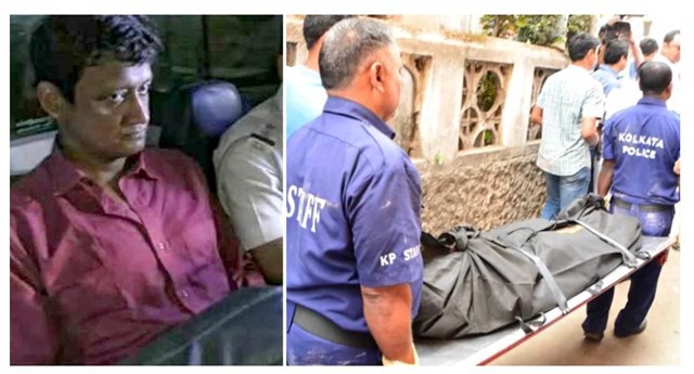 India: un hombre tuvo tres años el cadáver de su madre en un freezer | Internacionales