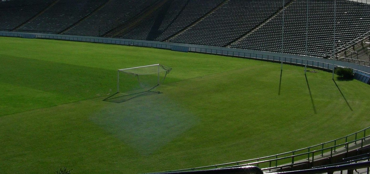 Cambios en la B Nacional: ¿Cómo será el nuevo formato? | Deportes