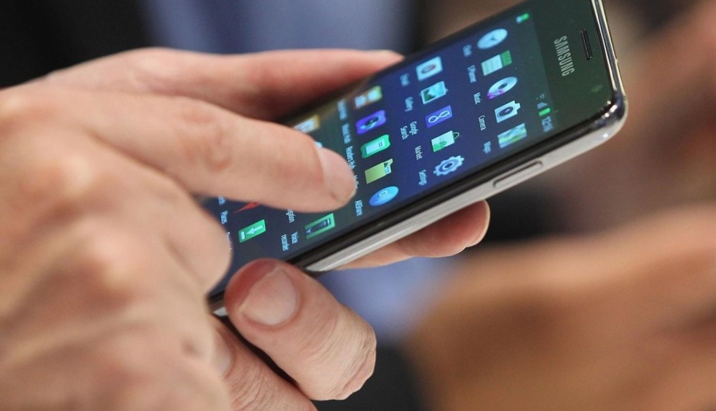 La inflación de junio fue del 2,7%, informó el Indec | Información General