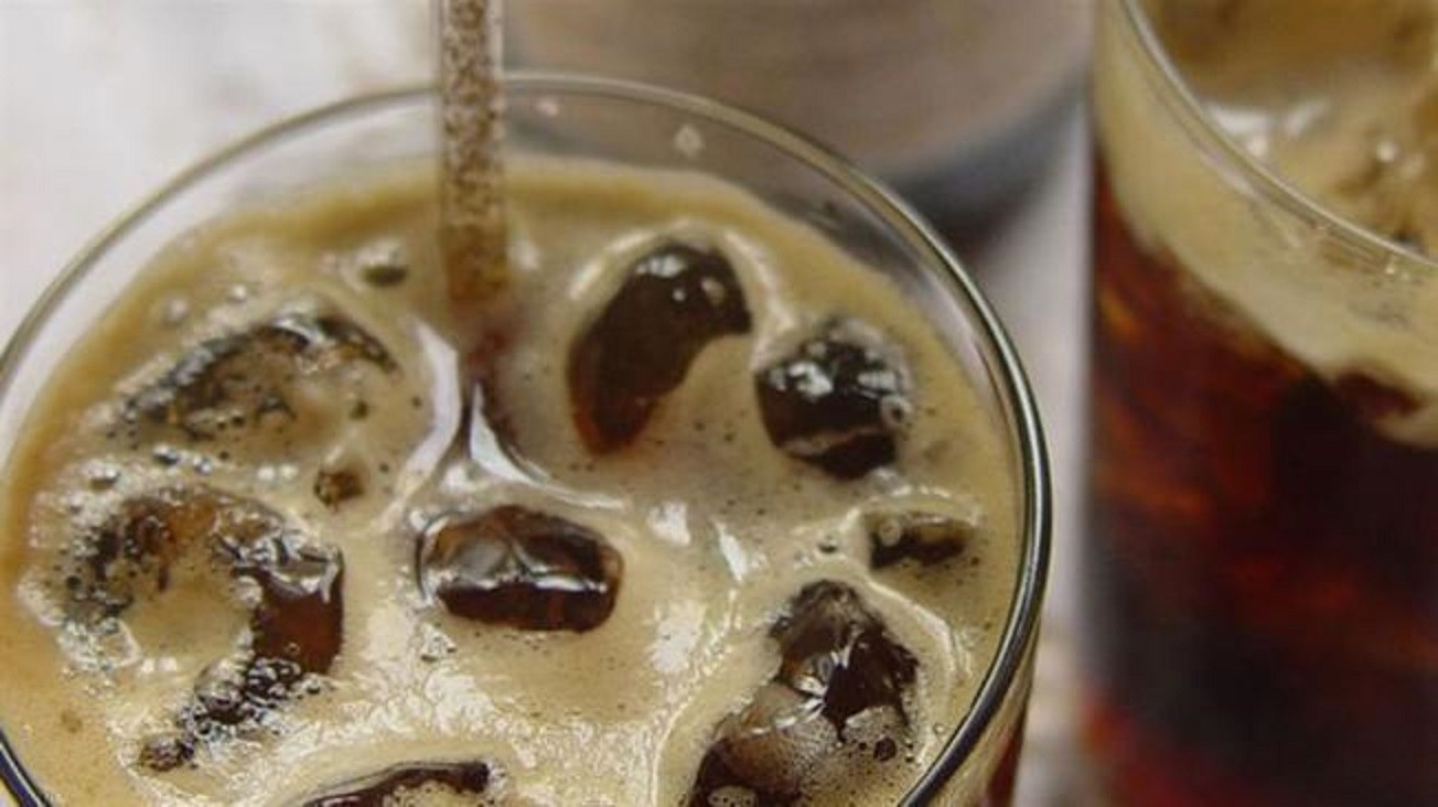 Una empresa cordobesa que elabora fernet pide concurso de acreedores | Información General