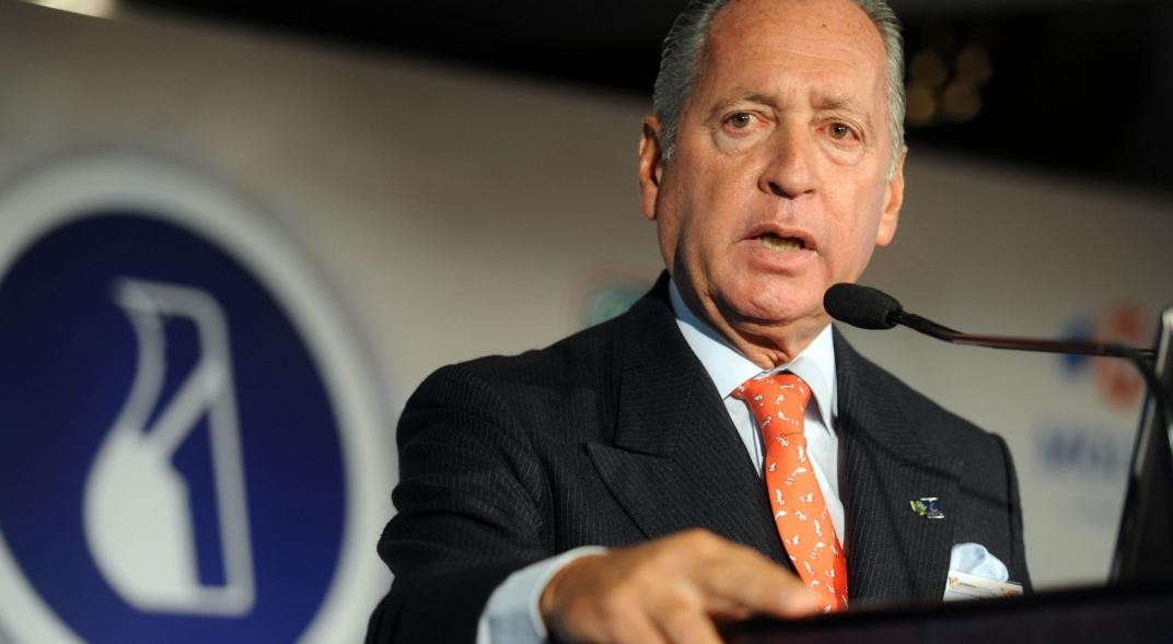 La UIA reclama la reforma laboral: "Tiene que ser previsible que si le va mal, pueda descontratar" | Información General