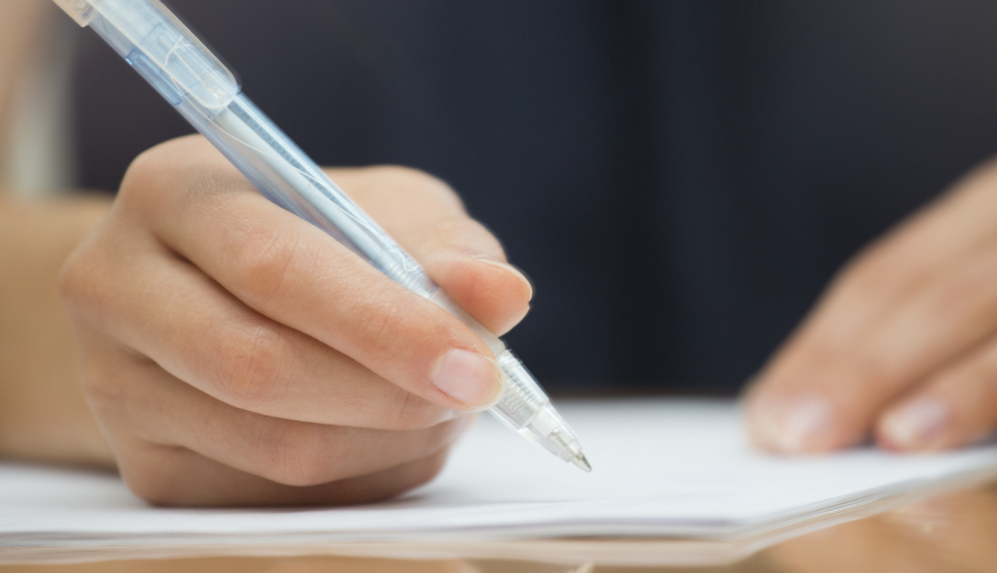 La prueba de inteligencia de solo tres preguntas que muy pocos pueden superar | Tecnología