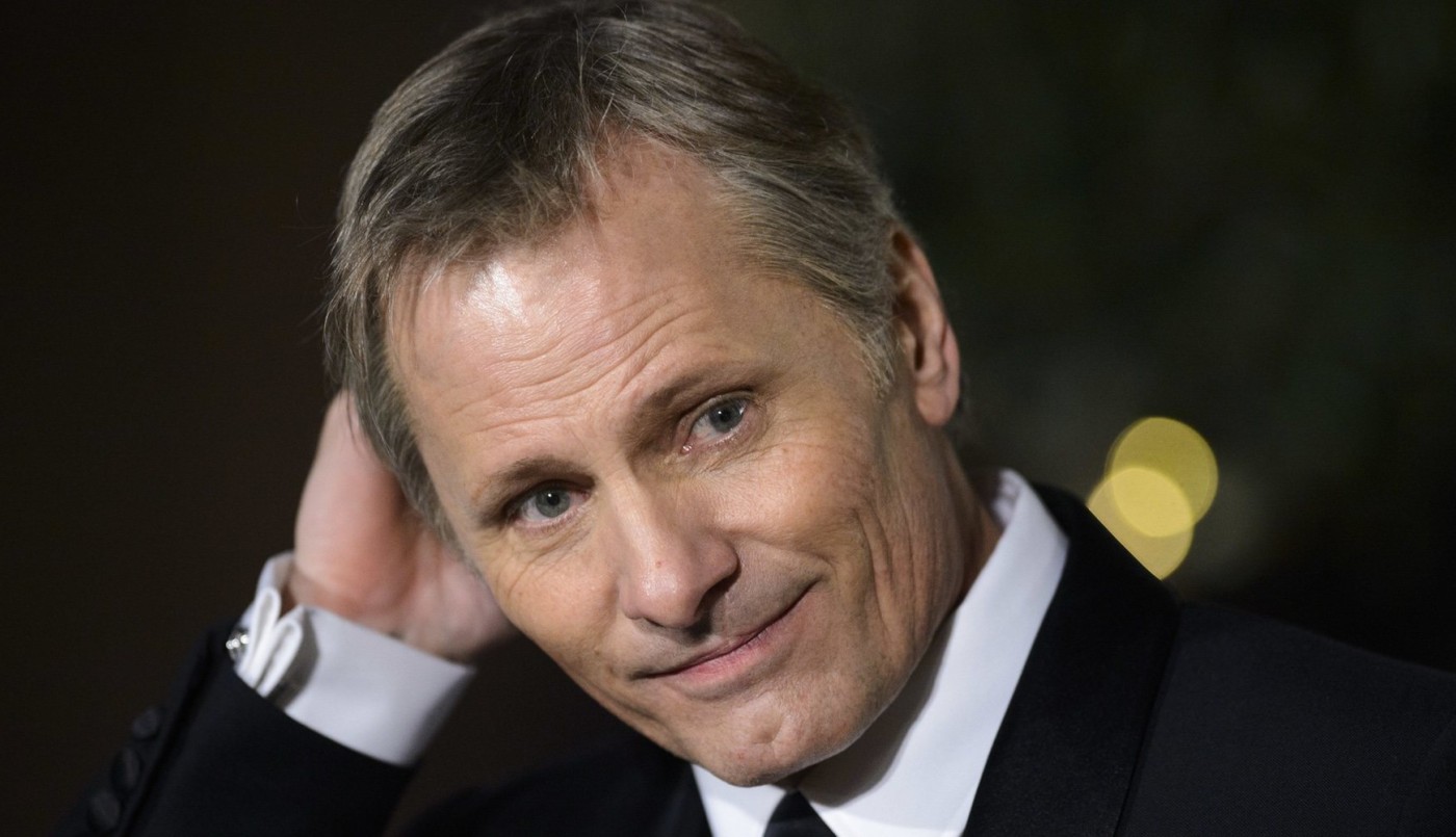Insólita estafa: se hacen pasar por Viggo Mortensen para engañar a mujeres con el "cuento del tío" | Información General