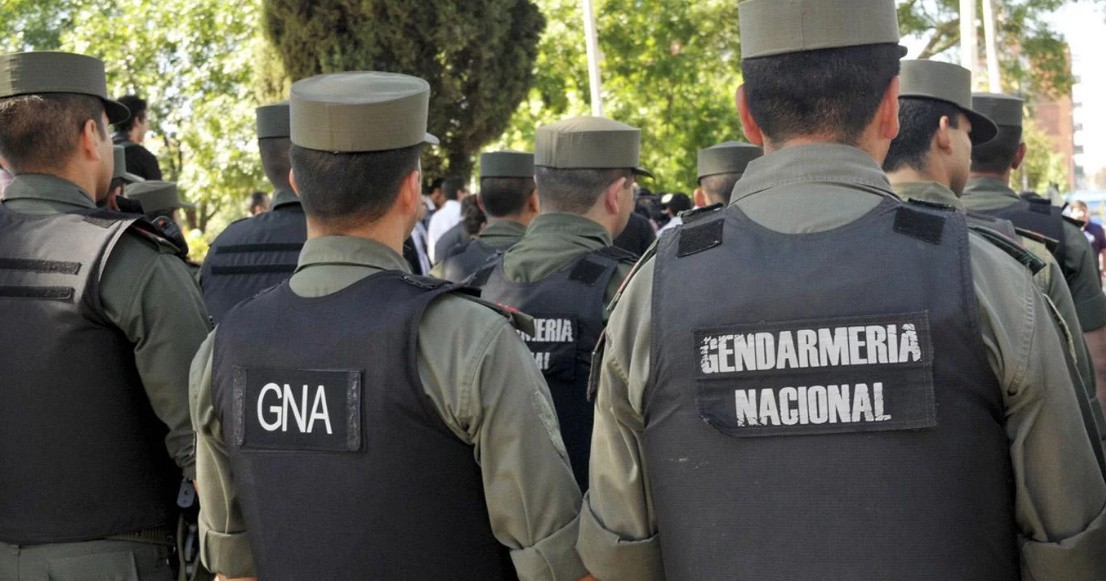 Abrieron la inscripción online para el Servicio Cívico Voluntario en Valores | Información General