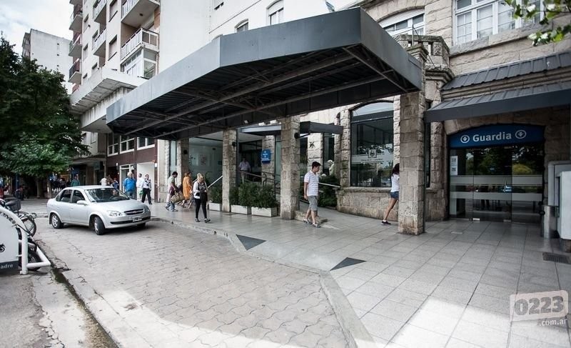 Mar del Plata: investigan el caso de un nene de 9 años que murió mientras dormía | Información General