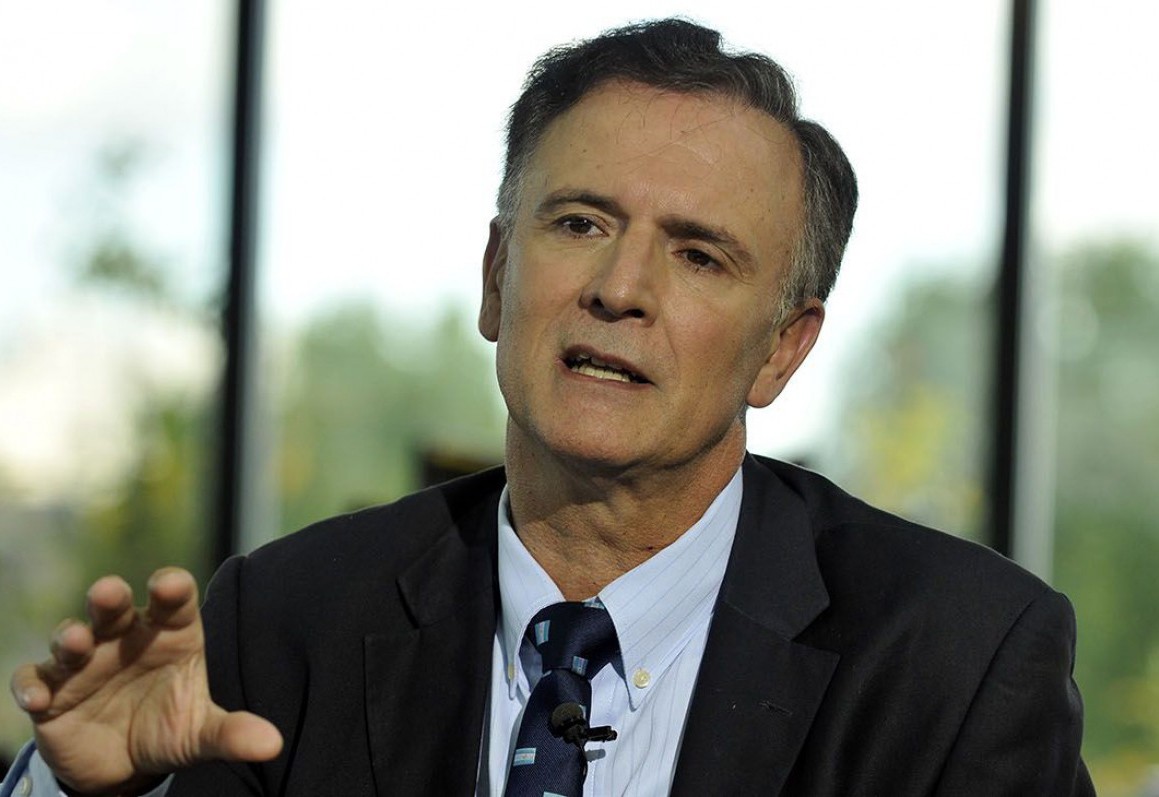 Procesaron al periodista Daniel Santoro en la causa D'Alessio | Información General