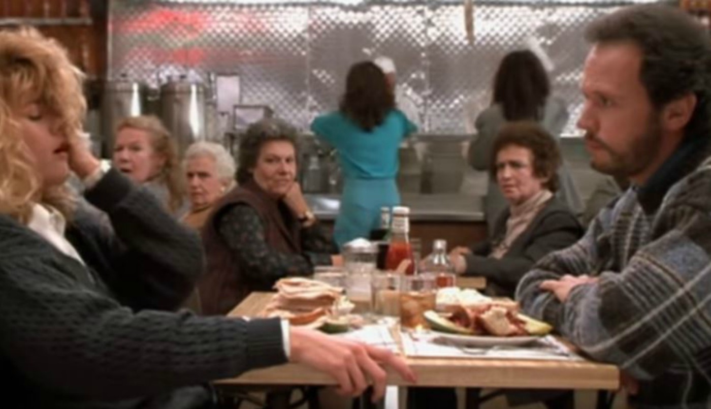 Día Mundial del Orgasmo Femenino: una de cada dos mujeres tiene alguna disfunción sexual | Información General