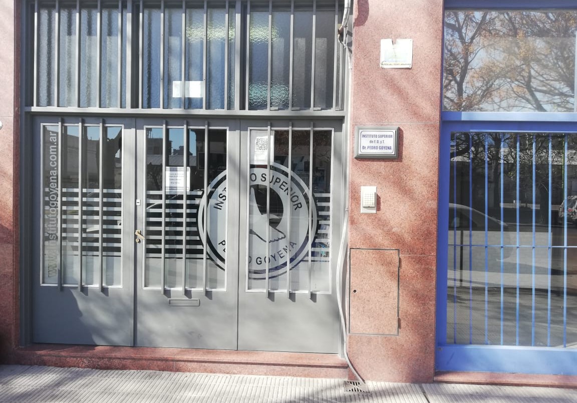 En Bahía Blanca echaron a un presidente de mesa que estaba ebrio | Información General