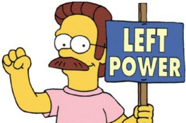 13 de agosto: ¿por qué se celebra el Día del Zurdo? | Información General