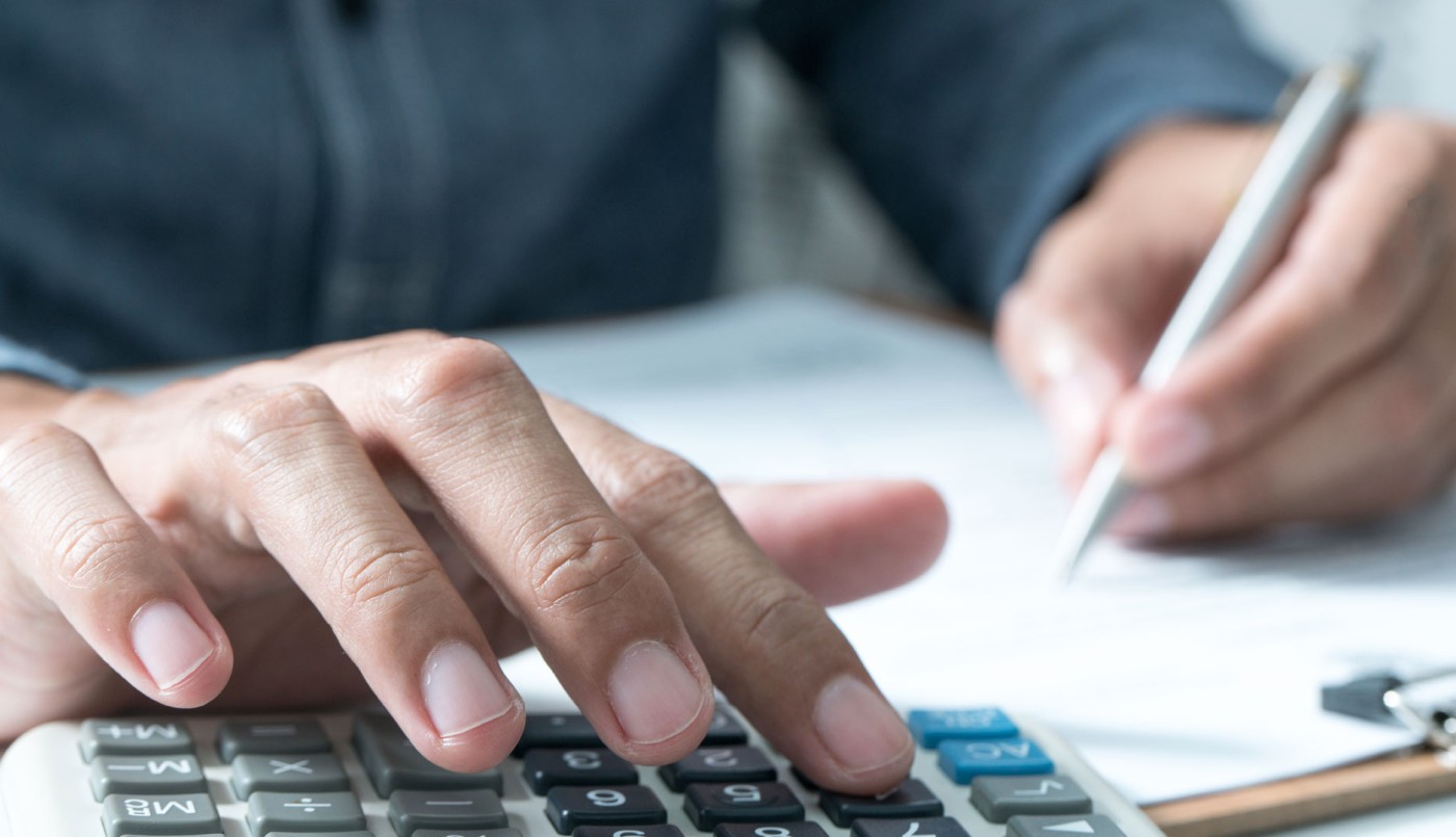 Ganancias: cuál será la modificación para que trabajadores "reciban alrededor de $2.000 más por mes" | Información General