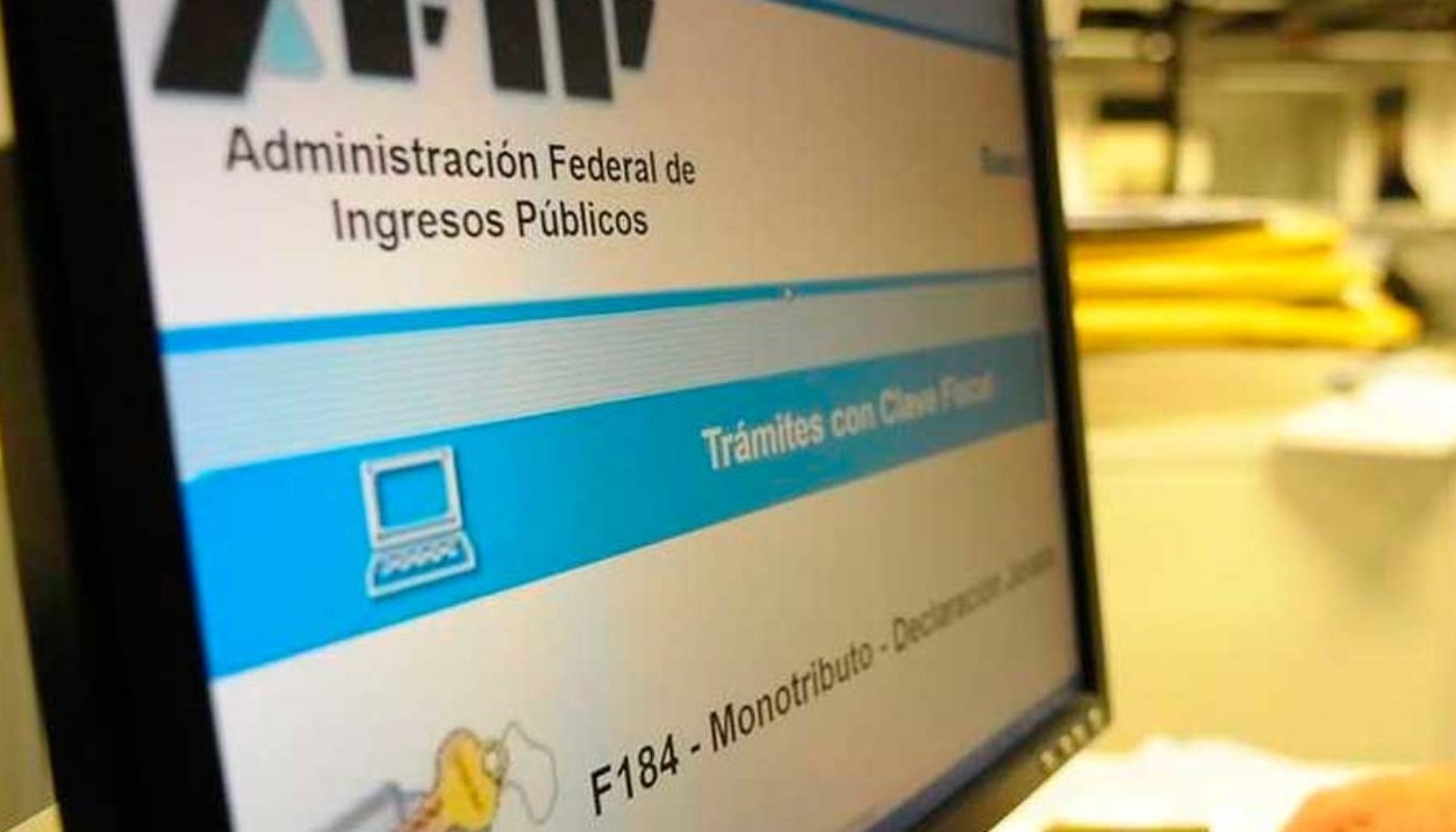 Impuesto a las Ganancias: cómo se devolverán los saldos a trabajadores y jubilados | Información General