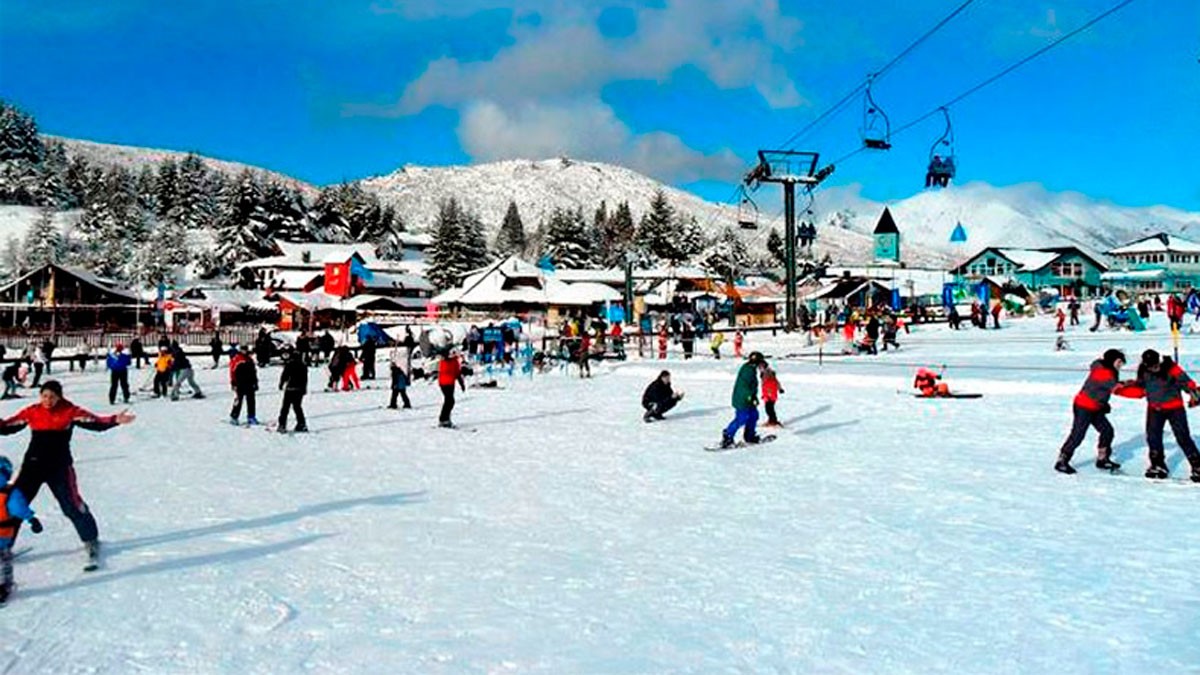 Una joven rosarina denunció que fue abusada por un compañero en el viaje de egresados | Información General