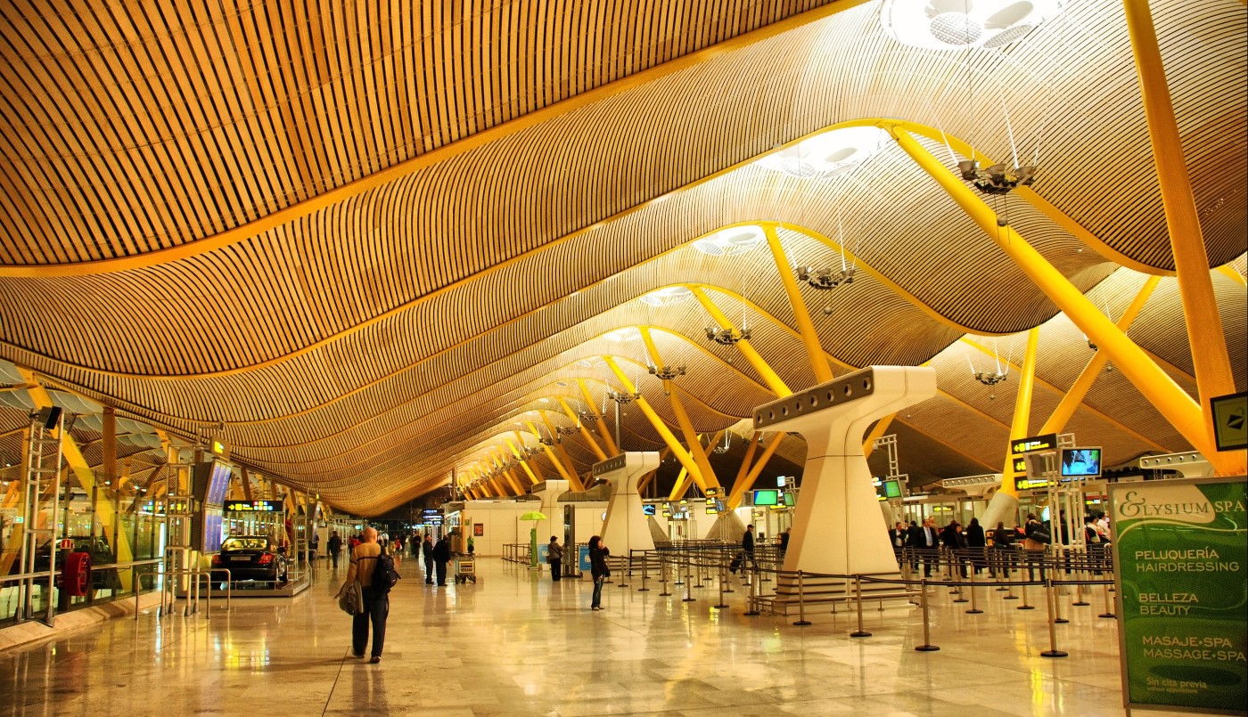 Los argentinos deberán pagar un permiso para poder ingresar a Europa a partir de 2021 | Información General