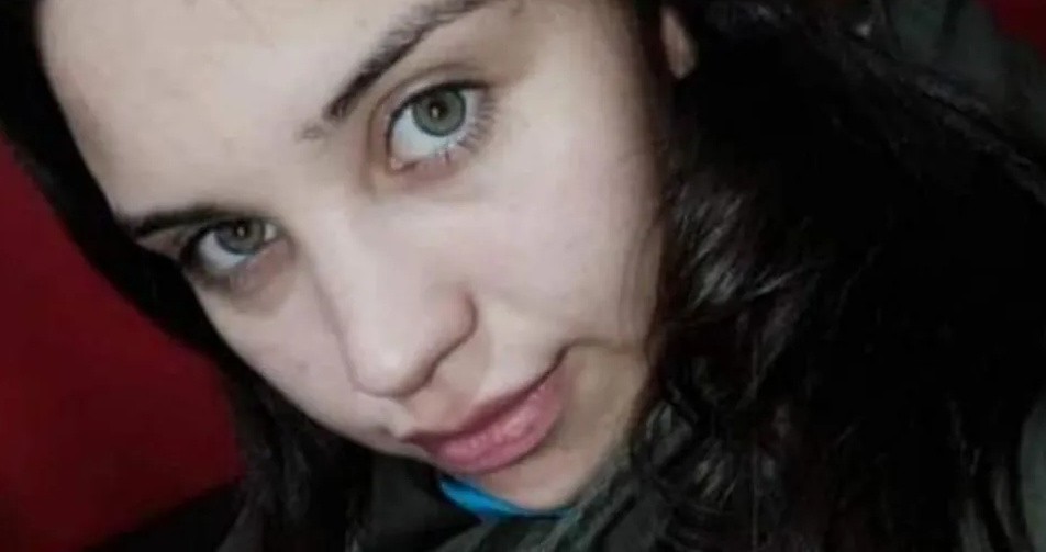 Discutió con su novia, la roció con aguarrás y la prendió fuego | Información General