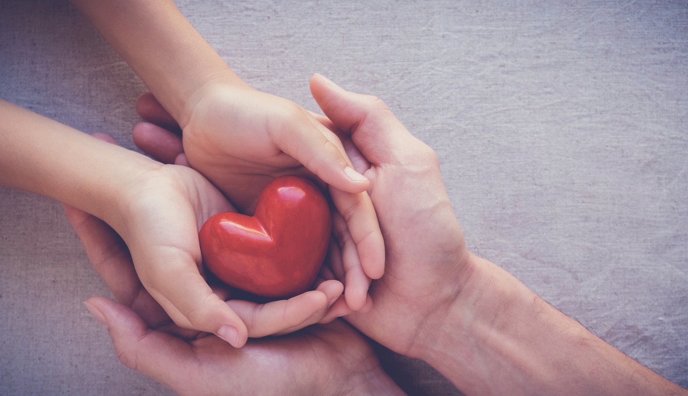 La cantidad de donantes de órganos en la Argentina creció 60 % en un año | Información General