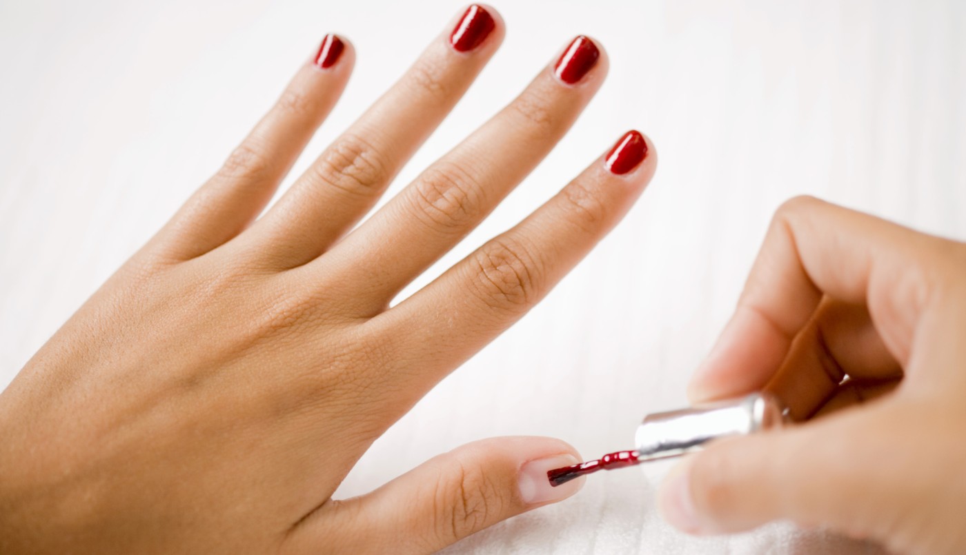 La ANMAT prohibió la comercialización de productos cosméticos con una sustancia dañina para la salud | Información General