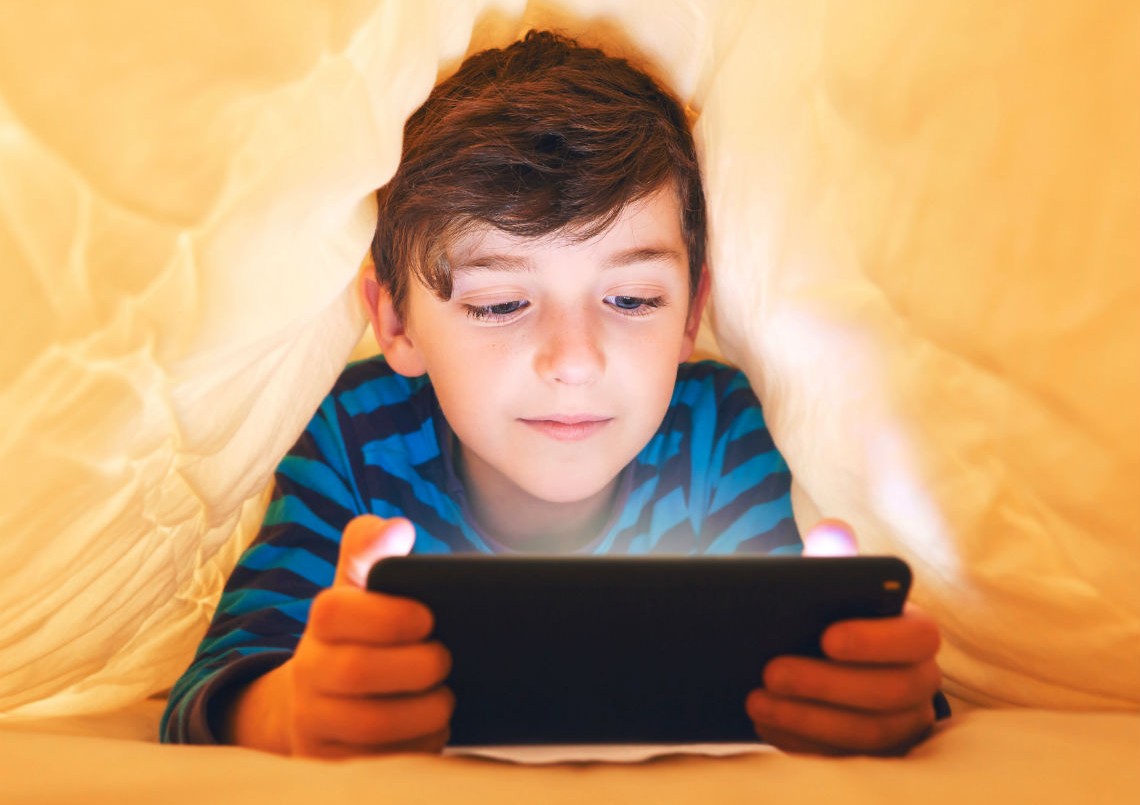 Imponen una multa millonaria a Google por violar la privacidad de los niños en YouTube | Tecnología