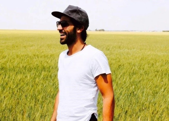 El periodista que atropelló a los agentes de tránsito iba con dos acompañantes | Información General