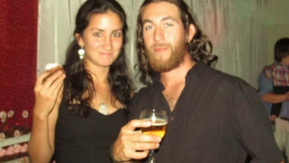 Acompañaba a su pareja a las marchas de "Ni una menos" y la mató a puñaladas | Información General