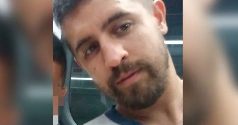 Despertó del coma el agente de tránsito atropellado por el periodista Eugenio Veppo | Información General