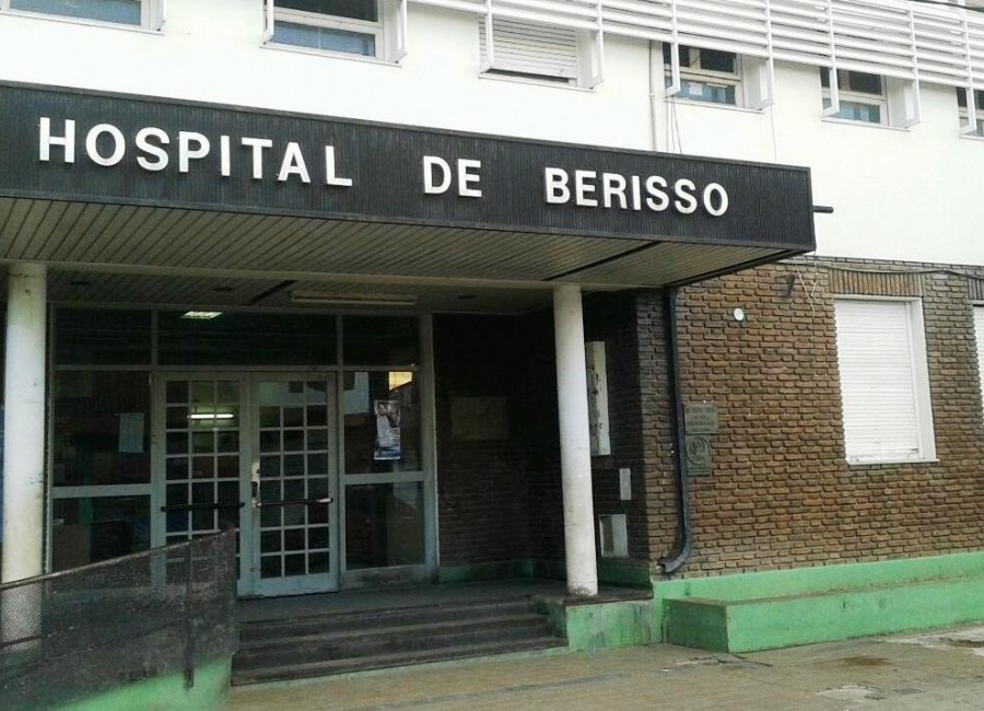 Tragedia en Berisso: tres hermanitos murieron por inhalación de monóxido de carbono | Información General