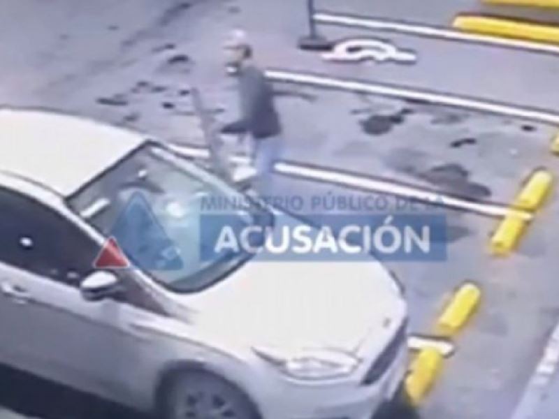 Detuvieron al exjefe de la Policía Federal de Santa Fe | Información General