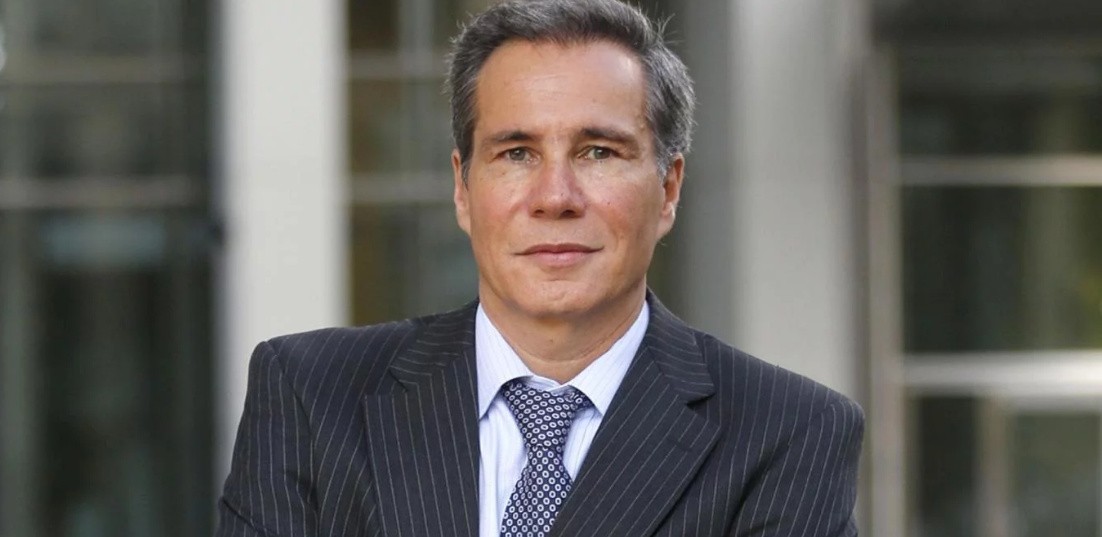 Estrenan en San Sebastián un documental sobre el caso Nisman | Información General