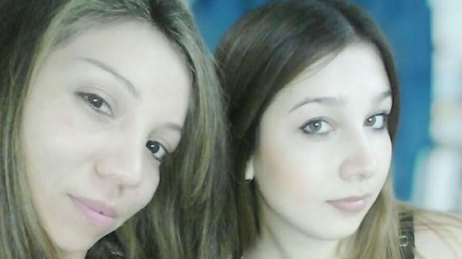 Desde el penal, Nahir Galarza actualizó su perfil en las redes sociales | Información General