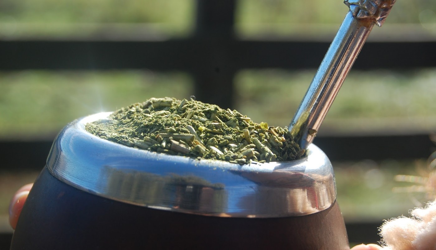 El mate, casi un lujo: vuelve a subir el precio de la yerba | Información General