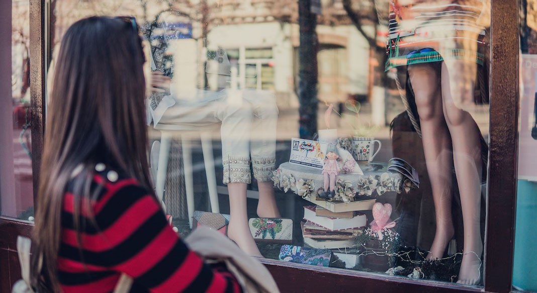 La AFIP devolverá el IVA en compras por el Día de la Madre | Información General