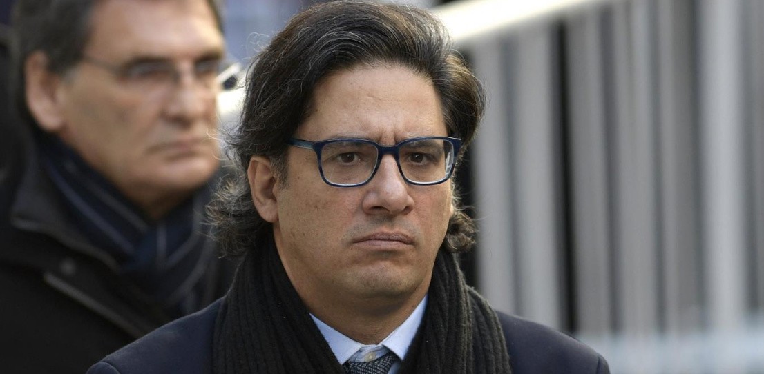 El Ministro de Justicia consideró que hubo "irregularidades" durante las PASO | Información General